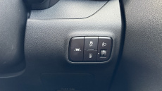 Hyundai i10 1.2 MPi Premium 5dr Petrol Hatchback